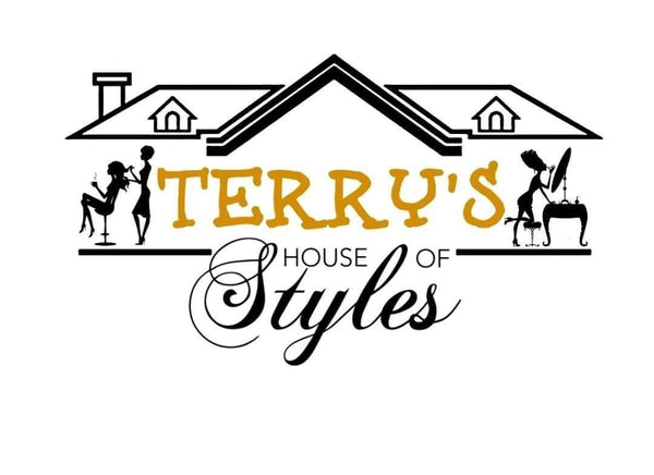 Terry House Of Styles 